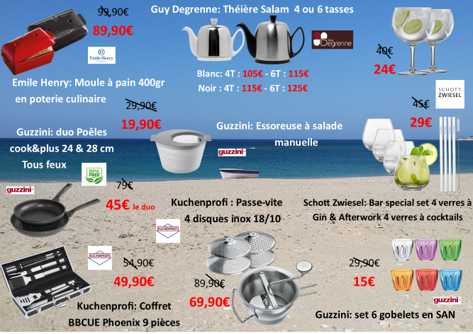 Aout 25